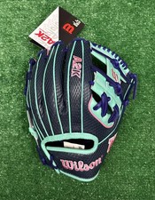 Wilson A2K 11.5