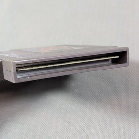 WWF WrestleMania Challenge (Nintendo NES, 1985 Video Game , Untested 