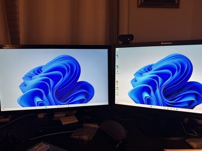 Gaming Computer  ,9000W (128SSD, 1TB HDD, i7-9700F, 3.00GHz, 16GB RAM Window 11