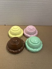 Leap Frog Scoop  Learn Ice Cream Cart Replacement Ice Cream Scoops