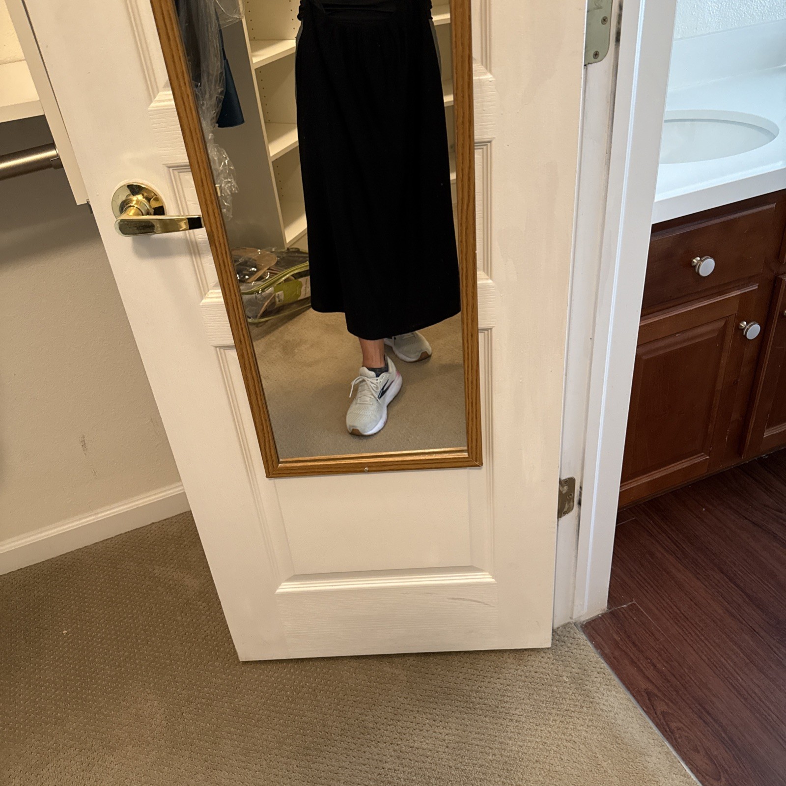 Picture 5 of 5