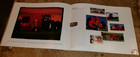 1996 case ih buyers guide in very good shape used  — photo 3
