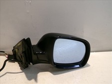 Retroviseur droit (ou coque) Audi A8