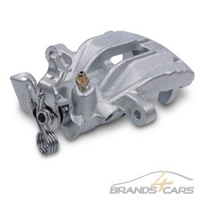 ATEC BREMSSATTEL BREMSZANGE HINTEN LINKS FÜR FORD GALAXY WGR 1.9 - 2.8