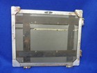 VINTAGE ALBERT SPECIALTY CO. DARKROOM ENLARGING EASEL 4-BLADE 11x14 PHOTOGRAPHY — photo 4
