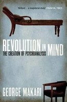George Makari | Revolution In Mind | Taschenbuch | Englisch (2010) | Duckworth