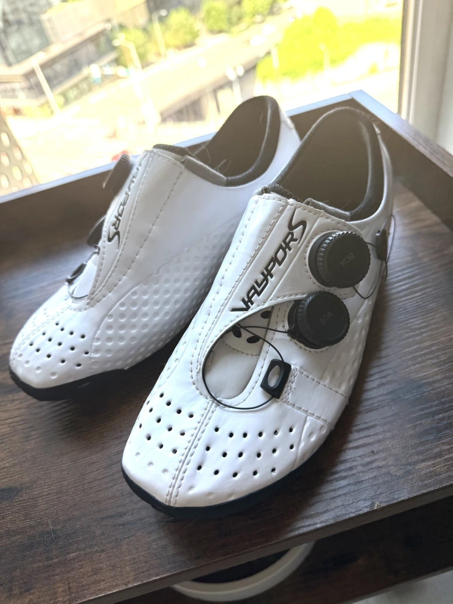 Bont Cycling Shoes for Men for sale - eBay