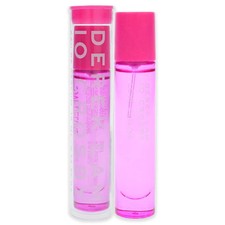 Love Deluxe by Derek Lam for Women - 0.32 oz EDP Spray 0.32 / Women