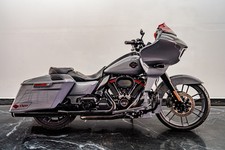 2018 Harley-Davidson CVO? Road GlideÂ® 