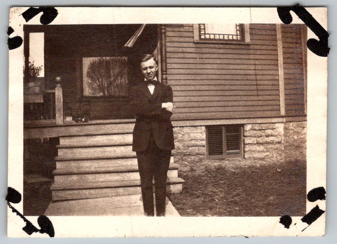 Picture 1