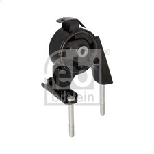 Support moteur Toyota YARIS