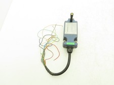 InMotion 220 Series RX Wireless Crane Remote Control Receiver