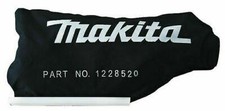 Makita 122852-0 1228520 Dust Bag LS1013 LS1040 LS1214 MLS100 LS0714 LS1216
