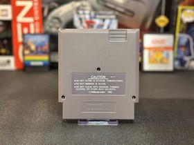 Wheel of Fortune -- Family Edition (Nintendo NES, 1990) Tested