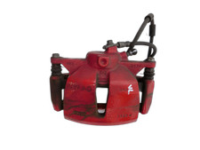 Bremssattel Bremszange vo li für Skoda Octavia VRS III 5E 12-16 TDI 2,0 110KW