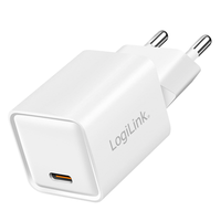 SchnellladegeräT 20W USB-C Netzteil Adapter Stecker FüR Samsung Apple Handy