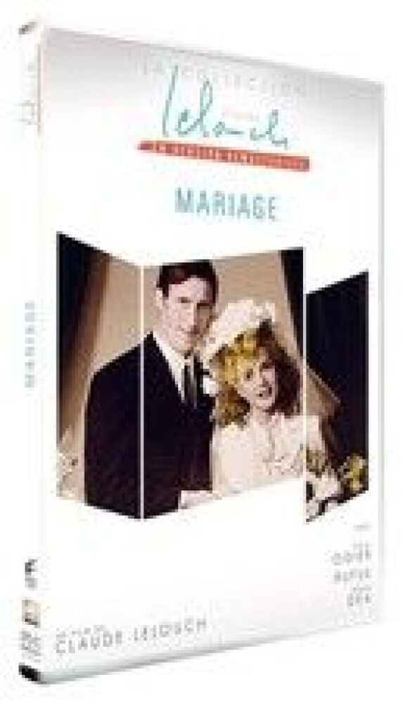 Lancaster DVD [FR Import] New Sealed Under Blister