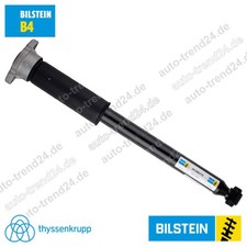 Bilstein B4 Stoßdämpfer hinten für Mercedes-Benz E-Klasse W213 Bj. 2016-2023