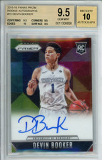 2015-16 Panini Prizm Basketball Cards 13
