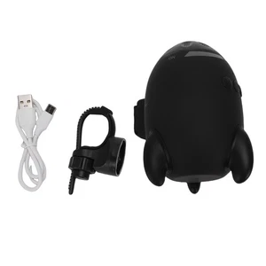 Adjustable Speed Portable Baby Sleep Aid Rocker For Stroller