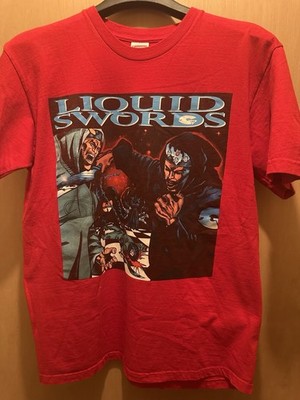 ⭐️ライブゾーン⭐️TOSHI-LOW⭐️茂木⭐️tシャツく⭐️Lサイズ⭐️新品⭐️ That's life（ザッツライフ）の「HEAVY WEIGHT 6.2oz ANGEL LOGO TEE