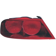 ALKAR Rückleuchte Heckleuchte rechts für Alfa Romeo 159 Sportwagon 939_ 939