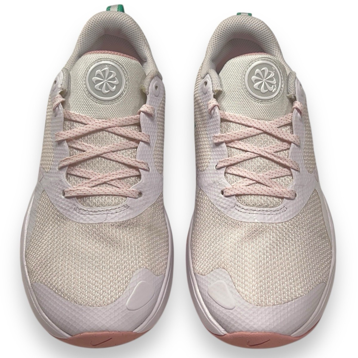 Nike HJ5777100 関税送料込 Nike City Rep Tr Womens Size 8.5 Shoe Lot Bundle 2 Pair AS