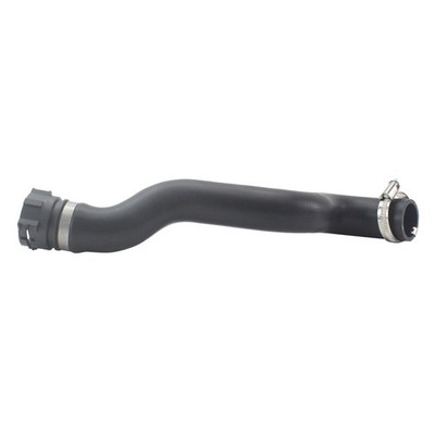 Bison Performance Upper Radiator Coolant Hose For Volvo XC90 3.2 2007-2014