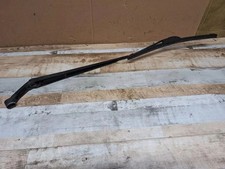 TOYOTA COROLLA Verso E12 Scheibenwischer vorne 2.00 Diesel 66kw 2003 34016837