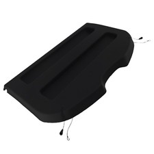 Rear Parcel Shelf for Nissan Qashqai J10 07-13 79910JD00C 5-seater Storage Cover