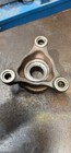 <!--F#f_0-->Holden VZ HSV V8 LS2 genuine commodore Diff Pinion Flange Yoke<!--F/-->