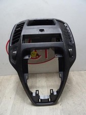 Autoradio Ford TRANSIT CONNECT