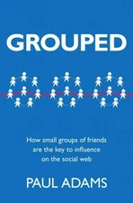 Grouped (Paperback) - FREE Shipping