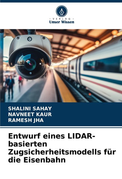 Shalini Sahay (U. A.) | Entwurf Eines Lidar-Basierten Zugsicherheitsmodells...-image