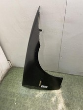 41357135680 rechter frontfl�gel BMW SERIE 3 E90 LCI/E91 LCI) (09/08) 318D 2008