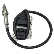 55500319 Sensore Nox Pre KAT per OPEL INSIGNIA A (G09) 2.0 CDTI 55495340 55487269