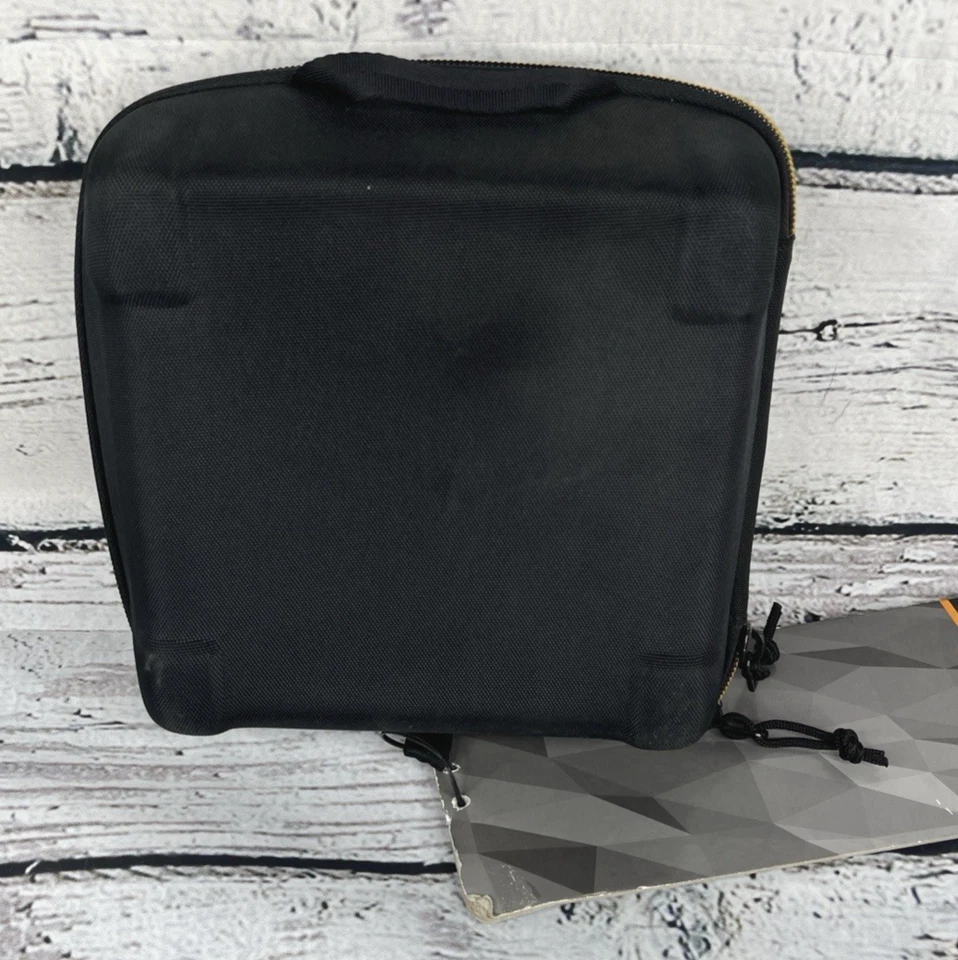 Lowepro Dashpoint AVC 80 II para DJI Spark, GoPro u otra cámara de video de acción Foto 2 de 4