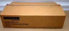 AEG Modicon AM-S980-100, S980 MAP 3.0 Network...