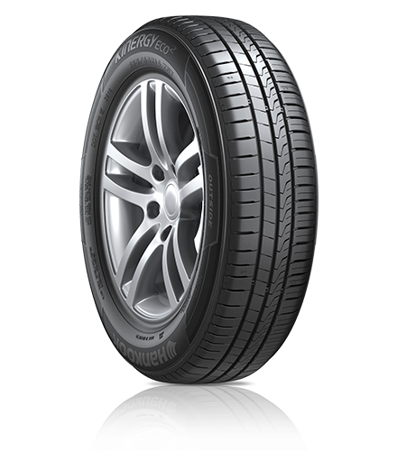 Gomme Estive 195/65 R15 Hankook 95T KINERGY ECO-2 K435 pneumatici nuovi