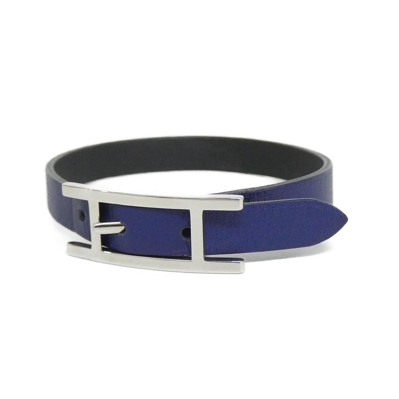 Authentic HERMES Behapi  Bracelet  #260-007-714-3… - image 1