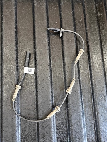 BMW 6 Gran Turismo G32 ABS-Sensor hinten rechts 6866977 3.00 Diesel 32031486