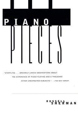 Piano Pieces