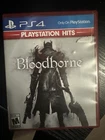 Bloodborne - Greatest Hits Edition - Sony PlayStation 4