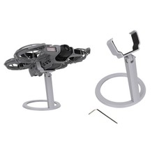 For DJI NEO 2 Drone Display Stand Desktop Mount Bracket Accessory Fixed Stand