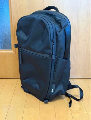 Aer City Pack Pro 2 Cordura Backpack From Japan