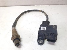KIA SORENTO III UM Sauerstoffsensor Lambdasensor 392652R000 2.20 35660698