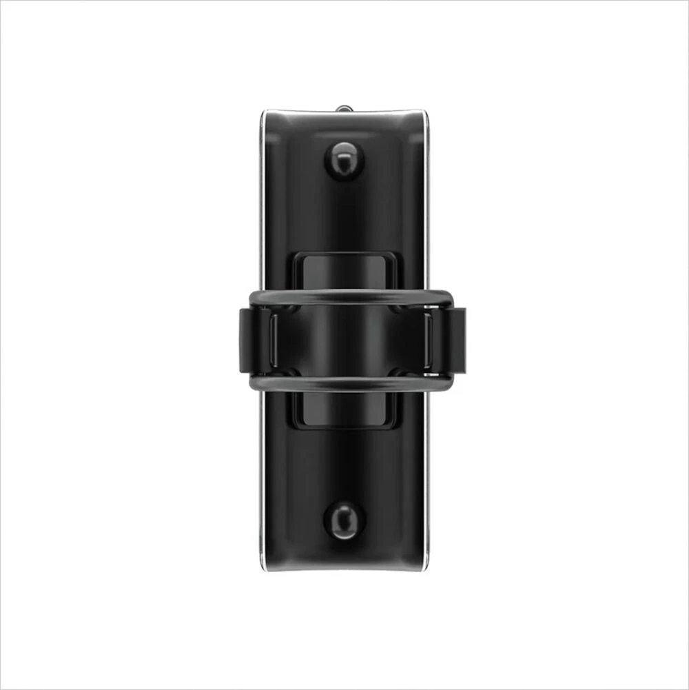 Knog Big Cobber Head Light - Thumbnail 2