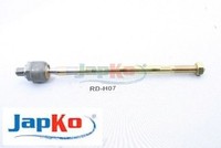 Japko 103H07 Axialgelenk FüR Spurstange Axialgelenk Spurstange FüR Hyundai