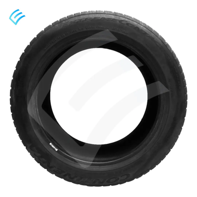 テスラ モデルY 純正タイヤ 255 45R 19 TESLA model Y NEW OEM Tesla Model Y Continental Tire 255/45R19 104W XL All