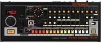 Roland TR-8 Rhythm Composer Drum Machine